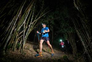 BIB: 
                            <button type="button" onclick="openModal(19394472)" class="btn btn-primary btn-sm float-right btn-popup" data-toggle="modal" data-target=".modal-high-quality">
                        <i class="fas fa-shopping-cart"></i> Add to Cart
                    </button>
                                            <button type="button" onclick="isThisMe(19394472, true)" class="btn btn-success btn-sm float-right btn-popup btn-isme hidden" data-toggle="tooltip" data-placement="bottom" title="นี่คือรูปของคุณใช่ไหม คลิกที่นี่เพื่อเอาเข้าอัลบั้ม">
                        <i class="fas fa-plus"></i> Add to album
                    </button>
                    <button type="button" onclick="isThisMe(19394472, false)" class="btn btn-warning btn-sm float-right btn-popup btn-isnotme hidden">
                        <i class="fas fa-ban"></i> Remove from album
                    </button>